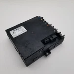 2007-2013 Mercedes W221 S550 CL550 Electric Power Supply Control Fuse Box Module. Fixed Price $79.84.