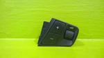 08 09 10 Saturn Vue Xr 3.6L Steering Wheel Audio Control Switch Oem 2378-8. Fixed Price $25.00.