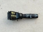 2012-2016 Honda Cr-v Column Windshield Wiper Control Switch Oem. Fixed Price $29.70.