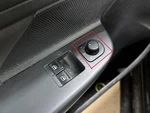 Left Front Door Switch Driver's Mirror Fits 06-08 Passat 356874. Fixed Price $165.00.