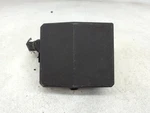 2010-2010 Mitsubishi Outlander Relay Module PR061-01000 JFU8J. Fixed Price $84.71.