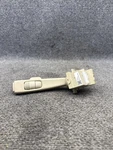 2010-2014 Volvo XC60 Turn Signal Cruise Control Switch Oem 31275354. Fixed Price $45.00.