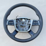 2019-2020 Kia Sorento Driver Steering Wheel W/ Audio Cruise Switches Oem. Fixed Price $99.00.