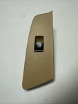 2017-2023 Oem Bmw G30 5 Series Front Right Passenger Window Switch 9327031. Fixed Price $24.95.