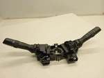 Column Switch Lamps And Signal Heated Steering Wheel Fits 23-25 Legacy 3885827. Fixed Price $89.69.
