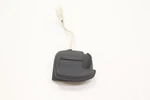 2019 - 2025 Honda Passport Steering Wheel Right Shift Paddle Switch Button Oem. Fixed Price $35.84.