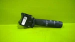 11 12 Cruze Verano Wiper Column Switch Oem 3228-14. Fixed Price $20.00.