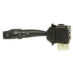 Headlight Switch Wve 1S2464. Fixed Price $170.41.
