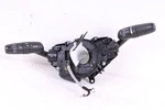 2023-2026 Acura Integra Sedan Column Combination Switch Assy 35250T20C1. Fixed Price $50.00.