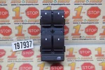 2009-2017 Chevrolet Traverse Driver Side Master Power Door Window Switch Oem. Fixed Price $49.99.