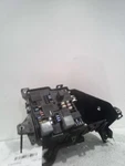 2020 Volvo V60 Fuse Box Oem Black 313980005 646-12691 33K Miles. Fixed Price $34.53.