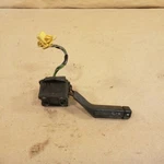 Original 88-94 Jaguar XJ40 Windscreen Wiper Washer Column Switch DBC2280. Fixed Price $26.24.