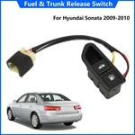 Car Trunk Lid And Fuel Filler Door Switch For Hyundai Sonata 09-10 935553K500HZ. Fixed Price $16.80.