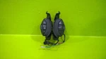 98 99 00 01 02 03 Jaguar XJ8 Radio Phone Volume Cruise Wheel Switch Oem 2860-13. Fixed Price $72.00.