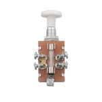 Headlight Switch Standard DS-135. Fixed Price $24.36.