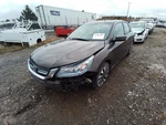 Master Front Door Switch Driver's Lock And Window Fits 14-15 Accord 12520. Fixed Price $86.02.