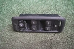 2013 2014 2015 Land Rover LR4 Driver Side Left Window Switch Oem AH2214540AC. Fixed Price $30.00.