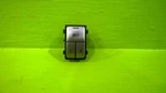 09 10 11 Jaguar Xf Memory Seat Control Switch Oem 2824-14. Fixed Price $24.00.
