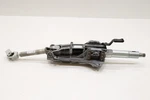 2015 - 2020 Mercedes GLA250 X156 Steering Column W/ Manual Tilt Adjustment Oem. Fixed Price $80.41.