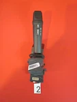 B2 99-04 Volvo S60 S80 V70 XC70 XC90 Turn Signal Switch / Trip 30658618 30798606. Fixed Price $64.99.