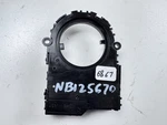 2016-2023 Toyota Tacoma Steering Angle Sensor Oem 89245-0R030. Fixed Price $72.00.