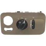 Standard HLS-1104 Headlight Switch. Fixed Price $109.99.