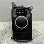 Automatic Transmission Shift Knob Switch P68171964AE Oem Ram 1500 2013 - 2018. Fixed Price $98.49.