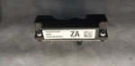 2014-2016 Chevy Cruze Radio Antenna Coil Noise Suppression Filter Oem. Fixed Price $29.99.