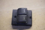 2004 2005 2006 2007 2008 Ford Mustang Left Driver Side Window Control Switch Oem. Fixed Price $24.00.
