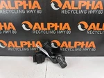 Combination Switch Ford Mustang 05 06 07 08 09. Fixed Price $99.00.