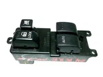 04-05-06-07-08 Mazda RX8/ Master Power Window Switch/ Control..oem. Fixed Price $9.75.