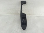 2014 Volkswagen Jetta Driver Left Door Master Power Window Switch H9EWD. Fixed Price $45.28.