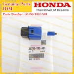 Honda Genuine 36750-TR2-A01 Combination Switch Assy Acura 2012-2016 F/s. Fixed Price $60.44.