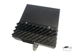 System Amplifier Hi-fi Original Bmw E93 E92 9145162. Fixed Price $652.26.