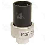 A/c Compressor Cut-off Switch For Oldsmobile Cutlass Cruiser Four Seasons. Fixed Price $29.81.