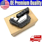 Power Seat Control Switch Front Left For 2014-2016 Mercedes-benz E250. Fixed Price $69.56.