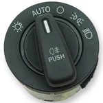 2014-2017 Maserati Quattroporte M156 Headlight Fog Lamp Switch 53253045AA Oem. Fixed Price $49.99.