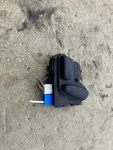 01-07 Mercedes W203 C230 Front Right Passenger Seat Control Switch 2108213851. Fixed Price $36.97.