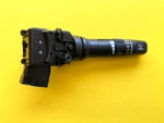 2012-17 Hyundai Accent Windshield Wiper Control Switch Assembly 93410-1R200. Fixed Price $43.71.