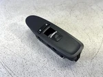11-24 Infiniti QX80 QX56 Front Right Pass Rh Side Door Window Control Switch Oem. Fixed Price $82.00.