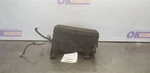 21 Toyota Tundra 5.7L Engine Fuse Box. Fixed Price $148.75.
