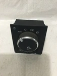 2014 Ram 3500 Dash Headlight Control Switch 68189164AA Oem. Fixed Price $44.10.