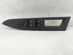 2013-2020 Ford Fusion Driver Left Door Master Power Window Switch Pakbc. Fixed Price $52.17.