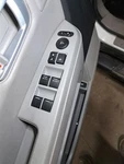 Lh Driver Side 2012 Pilot Front Door Window Switch SKU#4419258. Fixed Price $80.75.