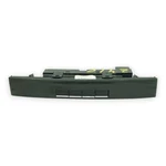 2014-2017 Maserati Quattroporte M156 Rear Seat Heater Sunshade Switch 670013678. Fixed Price $44.09.