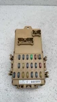1998 Subaru Impreza Cabin Fuse Box. Fixed Price $69.00.