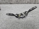 Kia Telluride Sx 20-22 Clock Spring Turn Signal Headlight Control Switch Oem. Fixed Price $99.99.