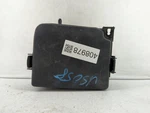 Kia Forte Relay Module 91950-3X510 LFY4W. Fixed Price $39.95.