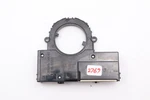 2019-2023 Toyota RAV4 Steering Angle Sensor Oem 89245-50040. Fixed Price $85.00.