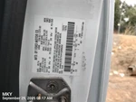Column Switch Oem 16-23 Ford Transcnct 1YR Wrnty. Fixed Price $75.00.